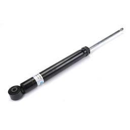 VW Shock Absorber - Rear 5N0512011AA - Bilstein Touring 19170732